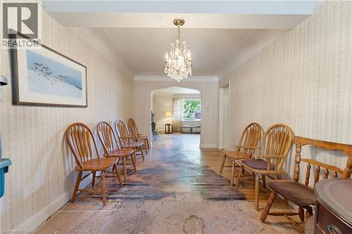940 Harvey Place, Halton, ON 