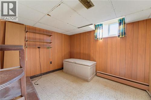 Additional content - 940 Harvey Place, Halton, ON 