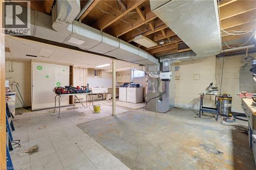 Additional content - 940 Harvey Place, Halton, ON 