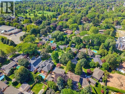 Additional content - 940 Harvey Place, Halton, ON 