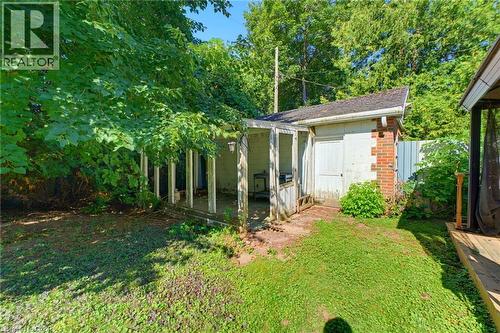 Additional content - 940 Harvey Place, Halton, ON 