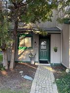 345 - 11 HARBOUR STREET W Collingwood, ON L9Y 5B4