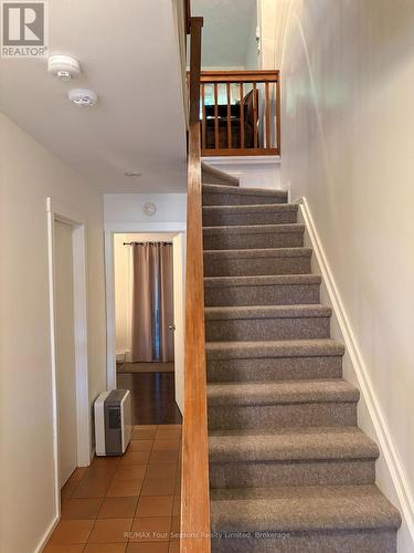 345 - 11 HARBOUR STREET W , Collingwood, Ontario L9Y 5B4 2
