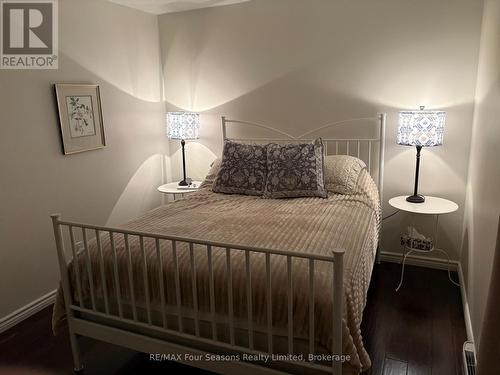 345 - 11 HARBOUR STREET W , Collingwood, Ontario L9Y 5B4 3