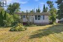 127 Coleman Crescent, Scugog, ON 