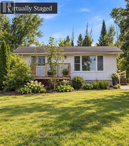 127 Coleman Crescent, Scugog, ON 