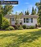 127 Coleman Crescent, Scugog, ON 