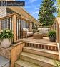 127 Coleman Crescent, Scugog, ON 