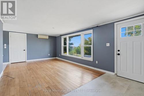 127 Coleman Crescent, Scugog, ON 