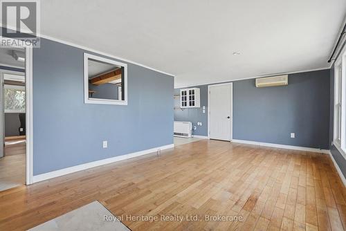 127 Coleman Crescent, Scugog, ON 