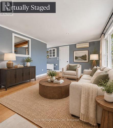 127 Coleman Crescent, Scugog, ON 