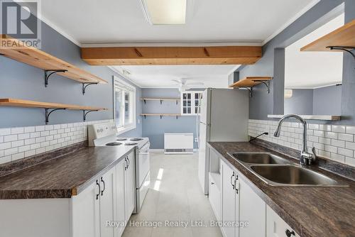 127 Coleman Crescent, Scugog, ON 