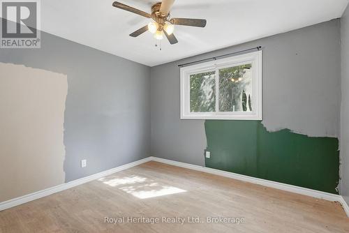 127 Coleman Crescent, Scugog, ON 