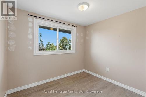 127 Coleman Crescent, Scugog, ON 