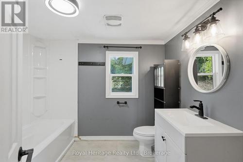 127 Coleman Crescent, Scugog, ON 