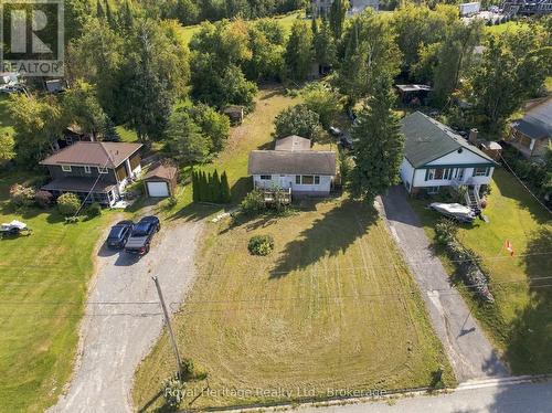 127 Coleman Crescent, Scugog, ON 