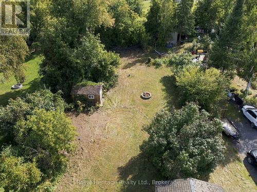 127 Coleman Crescent, Scugog, ON 