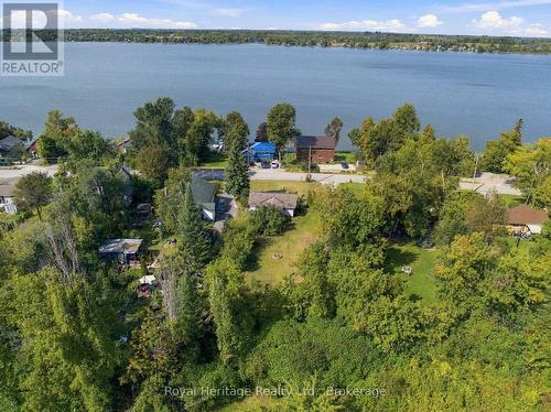 127 Coleman Crescent, Scugog, ON 
