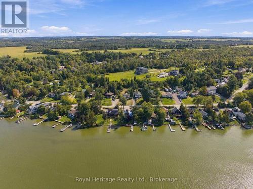 127 Coleman Crescent, Scugog, ON 