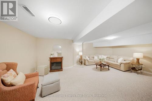 1083 Ridge Valley Drive, Oshawa (Pinecrest), ON 
