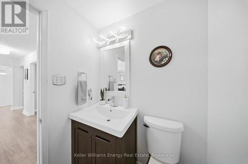 1083 Ridge Valley Drive, Oshawa (Pinecrest), ON 