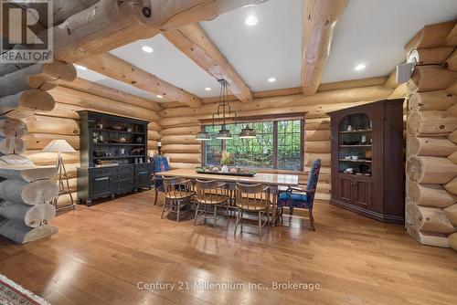 142 Craigleith Road, Blue Mountains, ON 