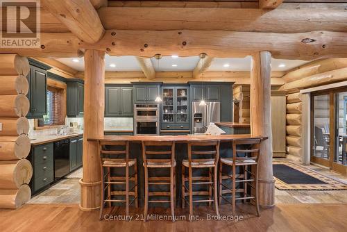 142 Craigleith Road, Blue Mountains, ON 