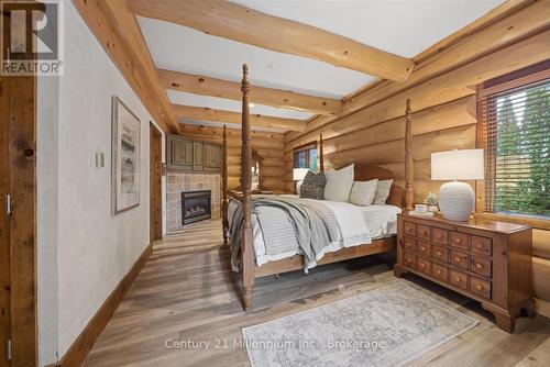 142 Craigleith Road, Blue Mountains, ON 