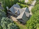 142 Craigleith Road, Blue Mountains, ON 