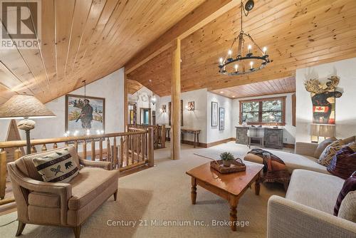 142 Craigleith Road, Blue Mountains, ON 