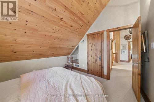 142 Craigleith Road, Blue Mountains, ON 