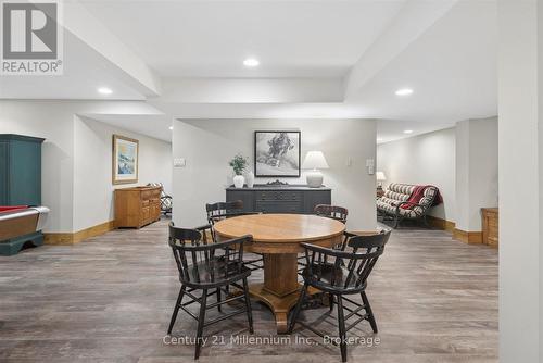142 Craigleith Road, Blue Mountains, ON 