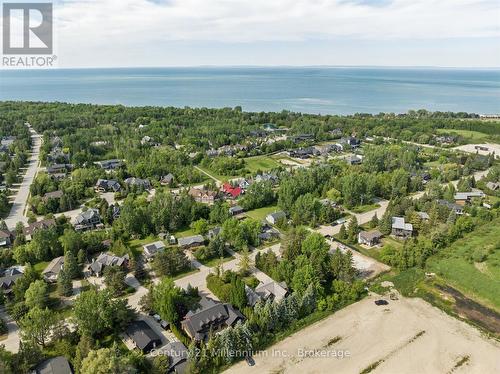 142 Craigleith Road, Blue Mountains, ON 