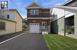 11 ONTARIO Street Brantford, ON N3S 2B7
