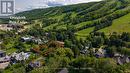 Lot 11 Craigleith Road, Blue Mountains, ON 