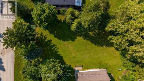 Lot 11 Craigleith Road, Blue Mountains, ON 