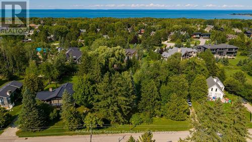 Lot 11 Craigleith Road, Blue Mountains, ON 