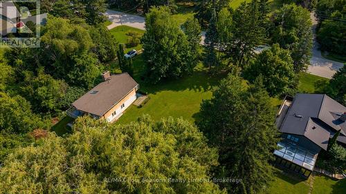 Lot 11 Craigleith Road, Blue Mountains, ON 