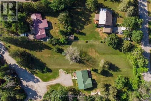 Lt 14 Butternut Drive, Kawartha Lakes (Lindsay), ON 