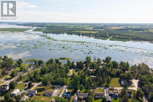 Lt 14 Butternut Drive, Kawartha Lakes (Lindsay), ON 