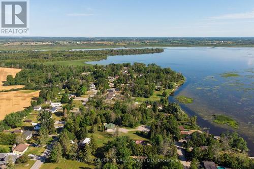 Lt 14 Butternut Drive, Kawartha Lakes (Lindsay), ON 