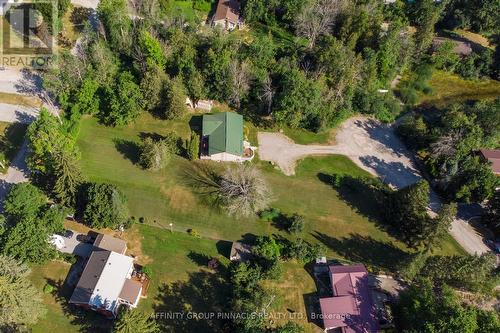 Lt 14 Butternut Drive, Kawartha Lakes (Lindsay), ON 