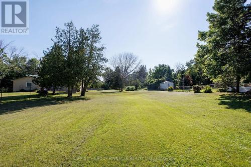 Lt 14 Butternut Drive, Kawartha Lakes (Lindsay), ON 