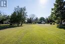 Lt 14 Butternut Drive, Kawartha Lakes (Lindsay), ON 