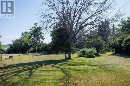 Lt 14 Butternut Drive, Kawartha Lakes (Lindsay), ON 