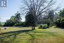 Lt 14 Butternut Drive, Kawartha Lakes (Lindsay), ON 