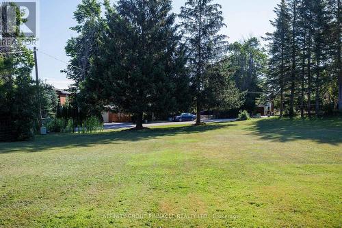 Lt 14 Butternut Drive, Kawartha Lakes (Lindsay), ON 