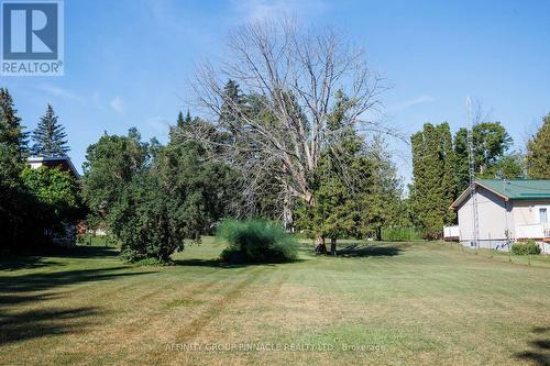 Lt 14 Butternut Drive, Kawartha Lakes (Lindsay), ON 