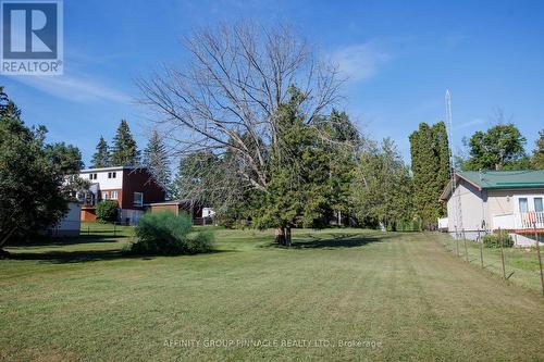Lt 14 Butternut Drive, Kawartha Lakes (Lindsay), ON 