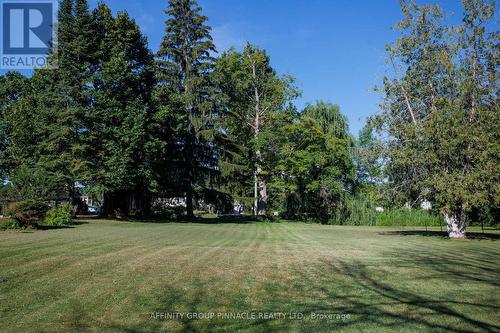 Lt 14 Butternut Drive, Kawartha Lakes (Lindsay), ON 